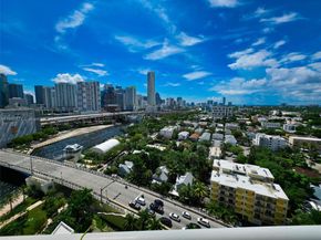 10 SW South River Dr 1704, Miami FL 33130
