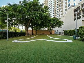 10 SW South River Dr 1704, Miami FL 33130