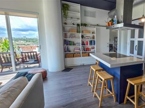 10 SW South River Dr 1704, Miami FL 33130