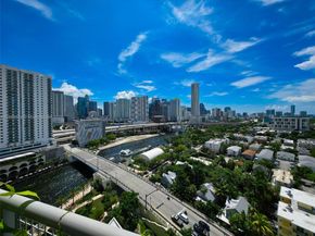 10 SW South River Dr 1704, Miami FL 33130