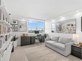 650 West Ave 2303, Miami Beach FL 33139