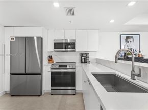 650 West Ave 2303, Miami Beach FL 33139