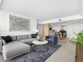 650 West Ave 2303, Miami Beach FL 33139