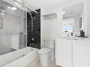 650 West Ave 2303, Miami Beach FL 33139