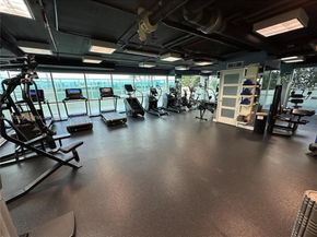 650 West Ave 2303, Miami Beach FL 33139