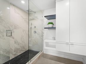 650 West Ave 2303, Miami Beach FL 33139