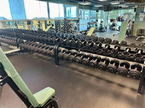 650 West Ave 2303, Miami Beach FL 33139