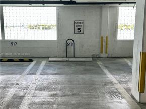 650 West Ave 2303, Miami Beach FL 33139