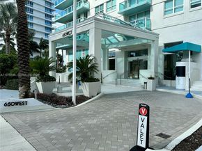 650 West Ave 2303, Miami Beach FL 33139