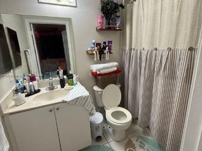 11060 SW 196th St 403, Cutler Bay FL 33157