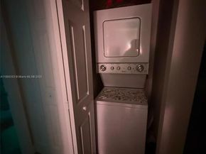 11060 SW 196th St 403, Cutler Bay FL 33157