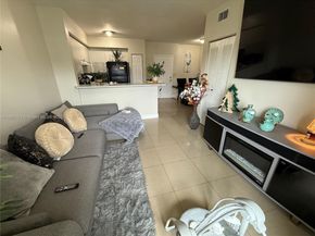 11060 SW 196th St 403, Cutler Bay FL 33157
