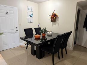 11060 SW 196th St 403, Cutler Bay FL 33157