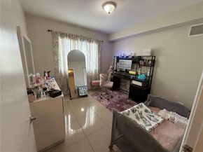 11060 SW 196th St 403, Cutler Bay FL 33157