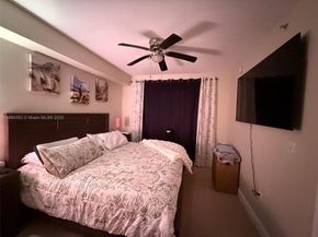 11060 SW 196th St 403, Cutler Bay FL 33157