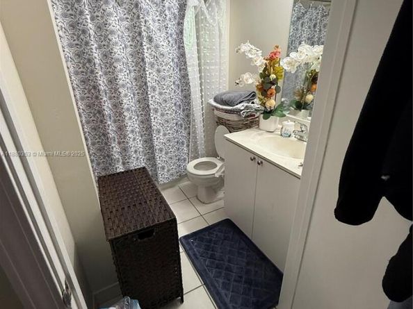 11060 SW 196th St 403, Cutler Bay FL 33157