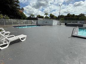 11060 SW 196th St 403, Cutler Bay FL 33157