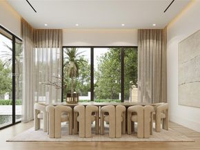 7725 SW 114th St, Pinecrest FL 33156