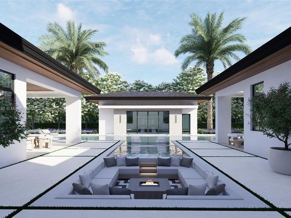 7725 SW 114th St, Pinecrest FL 33156