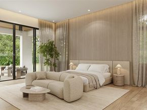 7725 SW 114th St, Pinecrest FL 33156