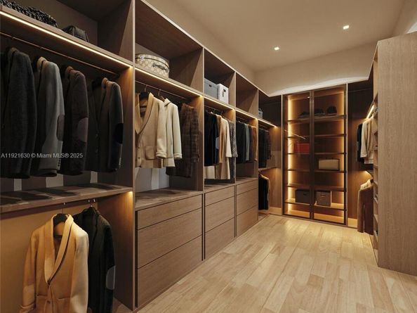 7725 SW 114th St, Pinecrest FL 33156