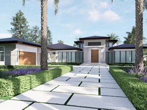 7725 SW 114th St, Pinecrest FL 33156