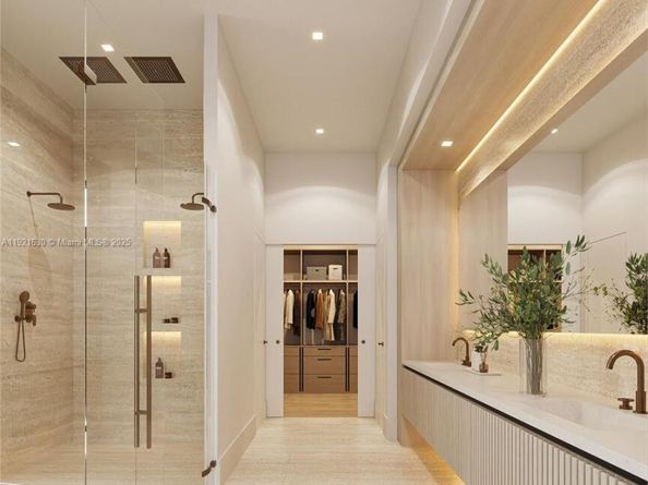 7725 SW 114th St, Pinecrest FL 33156