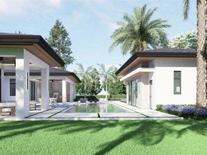 7725 SW 114th St, Pinecrest FL 33156