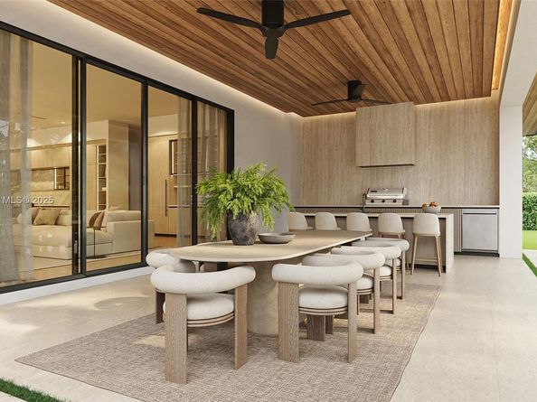 7725 SW 114th St, Pinecrest FL 33156