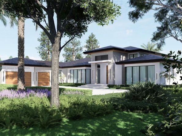 7725 SW 114th St, Pinecrest FL 33156