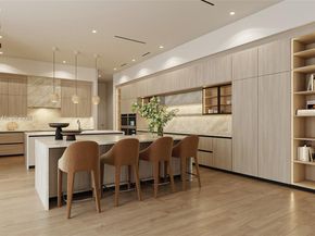 7725 SW 114th St, Pinecrest FL 33156