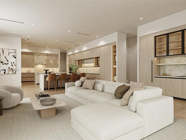 7725 SW 114th St, Pinecrest FL 33156