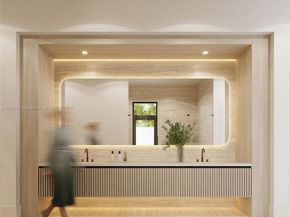 7725 SW 114th St, Pinecrest FL 33156