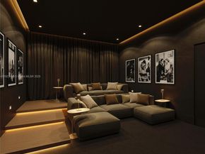 7725 SW 114th St, Pinecrest FL 33156