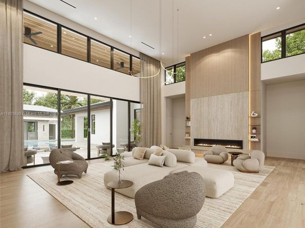 7725 SW 114th St, Pinecrest FL 33156