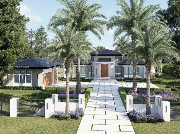 7725 SW 114th St, Pinecrest FL 33156