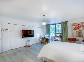 3831 Estepona Ave 11D2, Doral FL 33178