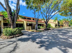 3831 Estepona Ave 11D2, Doral FL 33178