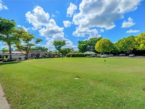 3831 Estepona Ave 11D2, Doral FL 33178