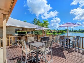 3831 Estepona Ave 11D2, Doral FL 33178