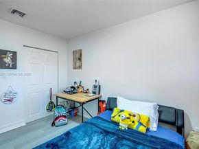 3831 Estepona Ave 11D2, Doral FL 33178