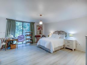 3831 Estepona Ave 11D2, Doral FL 33178