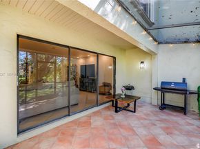 3831 Estepona Ave 11D2, Doral FL 33178