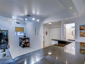 3831 Estepona Ave 11D2, Doral FL 33178