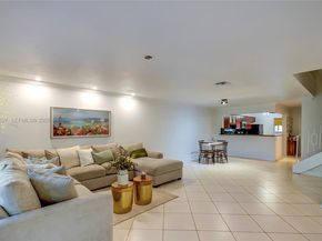 3831 Estepona Ave 11D2, Doral FL 33178