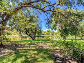 3831 Estepona Ave 11D2, Doral FL 33178