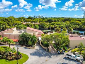 3831 Estepona Ave 11D2, Doral FL 33178