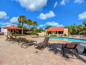 3831 Estepona Ave 11D2, Doral FL 33178