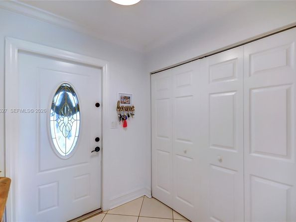 3831 Estepona Ave 11D2, Doral FL 33178