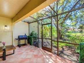 3831 Estepona Ave 11D2, Doral FL 33178